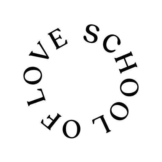 SOL_Logo_RGB_300dpi_round_Charcoal