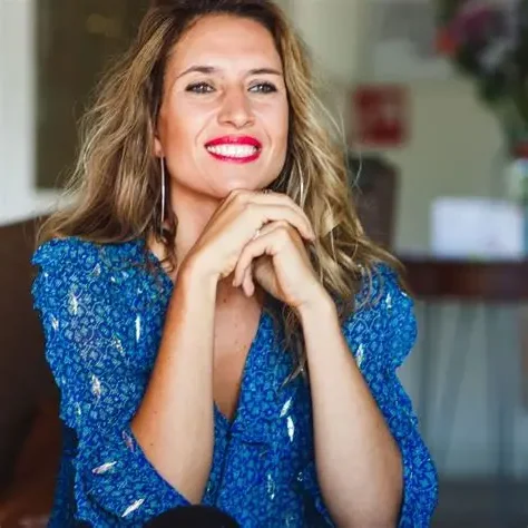 Emanuela Deyanova